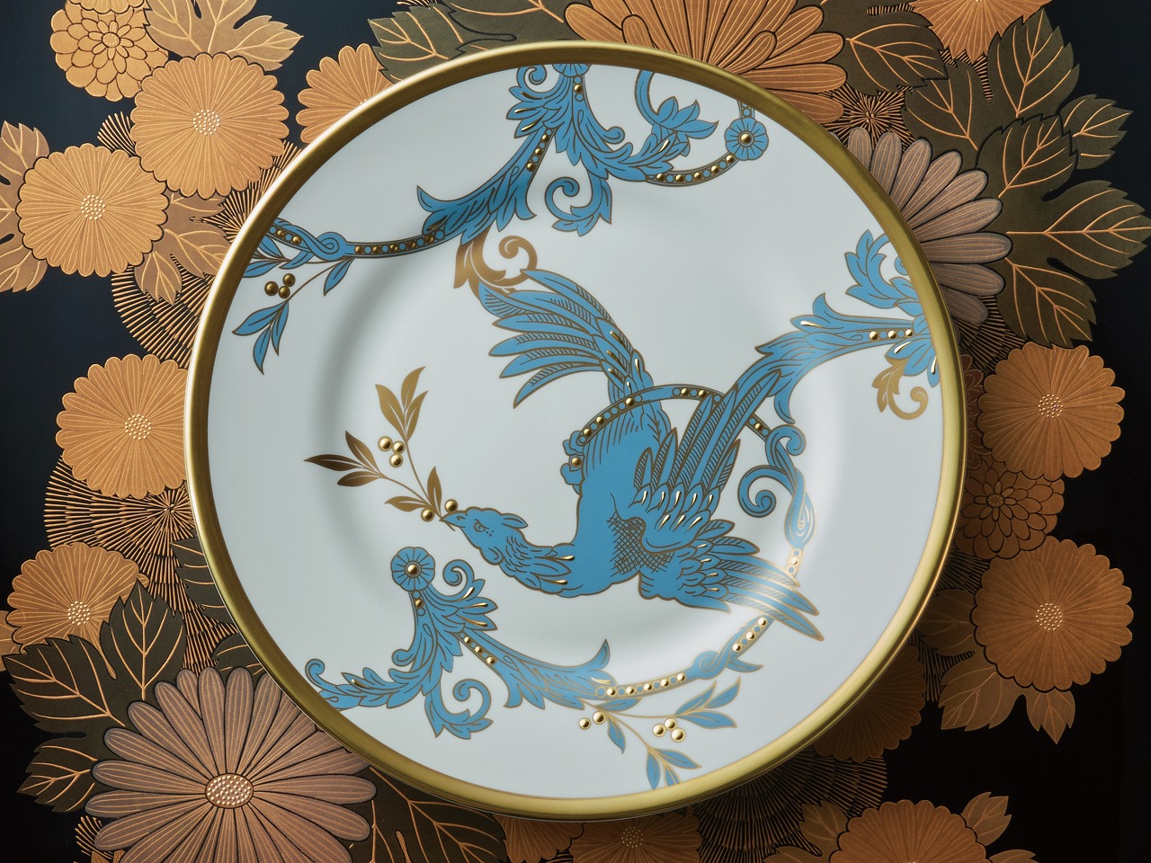 WEDGWOOD(ウェッジウッド)公式オンラインストア