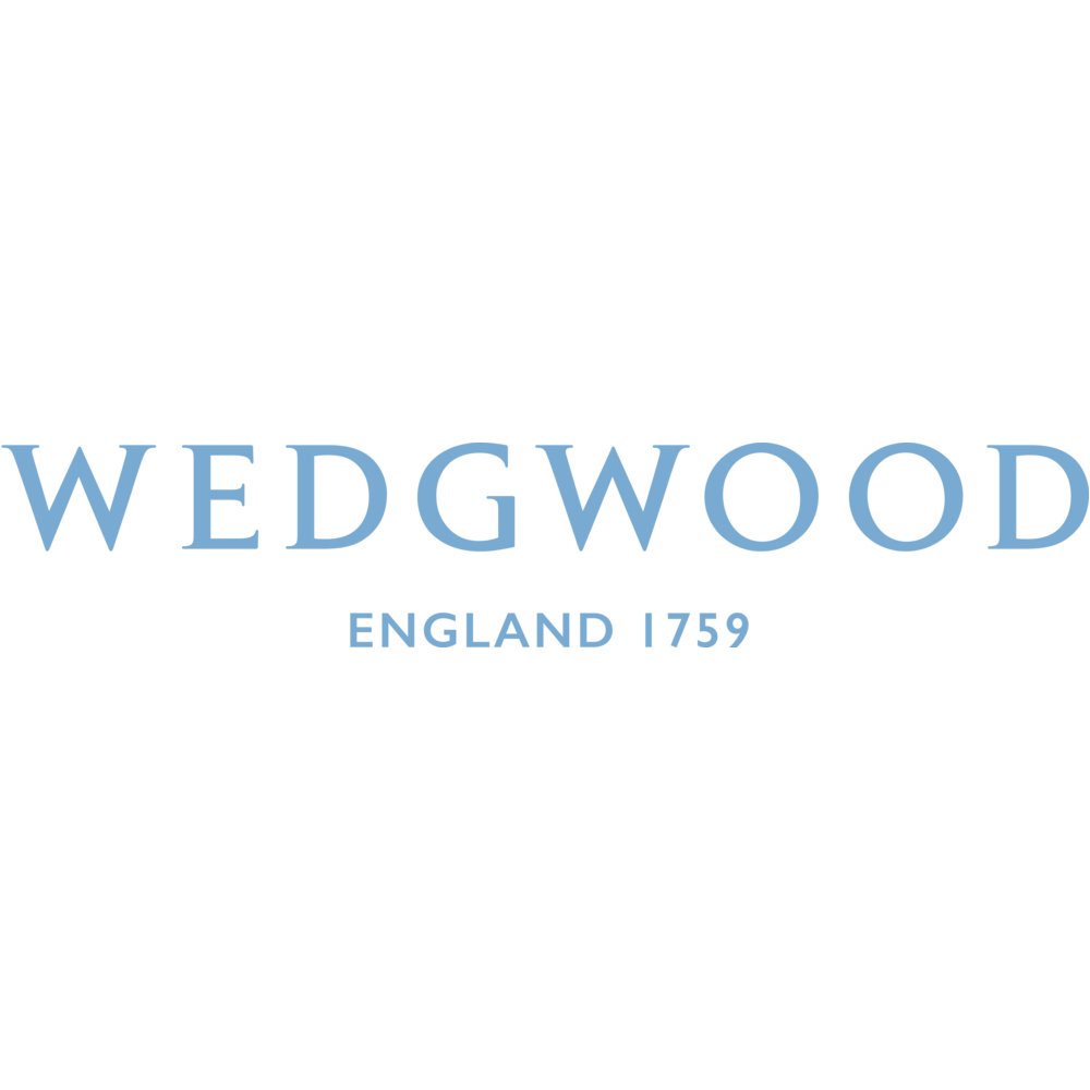 WEDGWOOD(ウェッジウッド)公式オンラインショップ