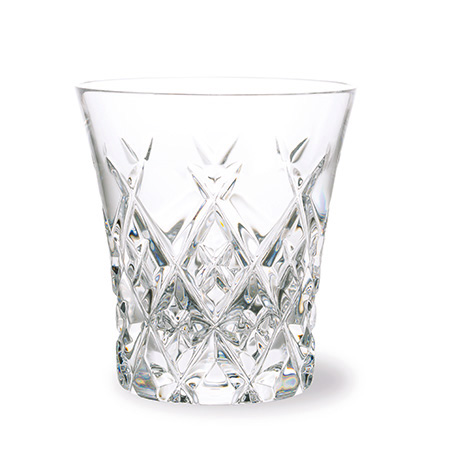 WEDGWOOD ウェッジウッド クリスタル グラス デカンタ マルニエ 新品